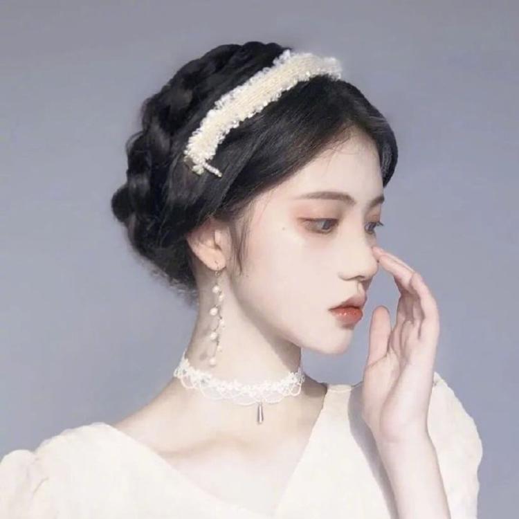 山崎润（饰 三井） - 绝母1一6全集动漫在线播放15 - 电脑看电影